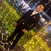 luis Castorena - @luis.castorena7 - TikTok