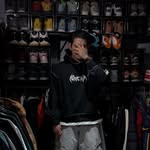 Luis Castorena - @luis_cstrn - Instagram