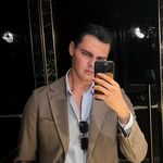 Luis Castorena - @luiscastoren - Instagram