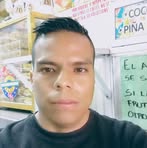Luis Castorena - Facebook