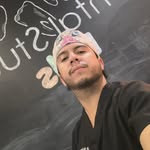 Luis Castorena Rdz - @luiscastorenardz - Instagram