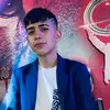 Luis Castorenaoficial🤠 - @luiscastorena941 - TikTok
