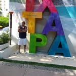 Luis David Ortiz Castorena - @luisdavidortizcastorena - Instagram