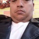 Luis Gerardo Castorena - @luisgerardocastorena - Instagram