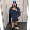 luiscastorena007 - @luiscastorena007 - TikTok