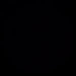 @luiscastorena 777 - @luiscastorenamoreno - Instagram