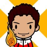 🔥spitzfir3🔥 - @luiscastorena123 - Instagram