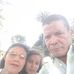 Jorge luis londoño castrillon - Facebook