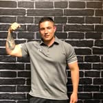 Luis Alexander Castrillon - @luiscastrillonf - Instagram