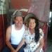 Luis Alfonso López Castrillon - Facebook