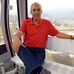 LUIS ANGEL ESCOBAR CASTRILLON - Facebook