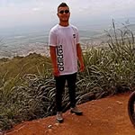Luis Castrillón - @luigitrubarber24.7 - Instagram
