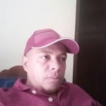 Luis Castrillon - @castrillon6624 - Instagram
