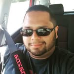 Luis Castrillon - @luis.castrillon.3701 - Instagram
