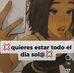 Luis Castrillon - Facebook