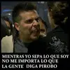 luis castrillon - @luis.castrillon21 - TikTok