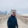 Luis Castrillon - @luiscastrillon15 - TikTok