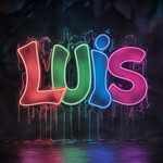 Luis Castrillon - @luis.castrillon.lm - Instagram
