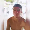 Luis castrillon - @_luiscastrillon_ - TikTok