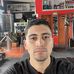 Luis Castrillon - Facebook
