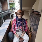 Luis Castrillón - @luis.castrillon10 - Instagram