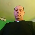 Luis Castrillon - @luis.castrillon.1276 - Instagram