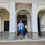 Luis Castrillon - @castrillon.luis - Instagram