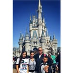 Luis Castrillon - @luis.castrillon.714 - Instagram