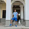 Luis Castrillon - @luis.castrillon94 - TikTok