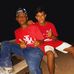 Luis Castrillón - Facebook