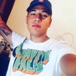 Luis Castrillon - @luis_castrillon98 - Instagram