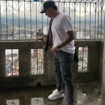 Luis Castrillón - @luis_castrillon_ - Instagram