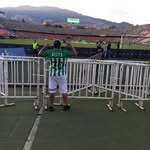 Luis Castrillón - @luis.castrillo.522 - Instagram