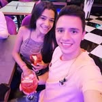 Luis Castrillón - @luis_castrillon - Instagram