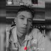 Luis Castrillón - Facebook