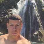 Luis Castrillon - @luiscastrillon8 - Instagram