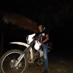 luis castrillon - @castrillon4749 - Instagram