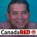 Luis Castrillon - Facebook