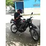 luis castrillon - @luiscastrillon6 - TikTok
