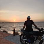 Luis Castrillon - @luis.castrillon.94043 - Instagram
