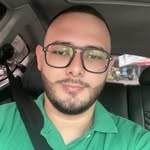 Luis Castrillón - @luiscastri18 - Instagram