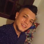 Luis Castrillon - @luis.castrillon.9083 - Instagram