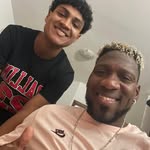 Luis Castrillon Arteaga - @luis.castrillonarteaga - Instagram