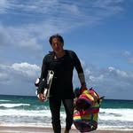 Luis Castrillon Castrillon - @luis._c_c - Instagram