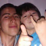 luis castrillon giraldo - @luis__castrillon - Instagram