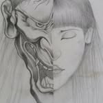 𝕷𝖚𝖎𝖘 𝕮𝖆𝖘𝖙𝖗𝖎𝖑𝖑𝖔́𝖓-𝕵𝖆𝖒𝖚𝖓𝖉𝖎́ - @la13tattoo - Instagram