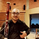 Luis Castrillón Vanegas - @luis_compositor - Instagram