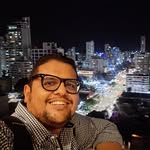Luis Edward Reinoso Castrillon - @arqui_luisreinoso - Instagram