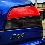 Luis Felipe Cardona Castrillón - @306eleanorblue_xs - Instagram