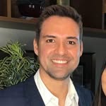 Luis Fernando Castrillon - @luisf.castrillon - Instagram